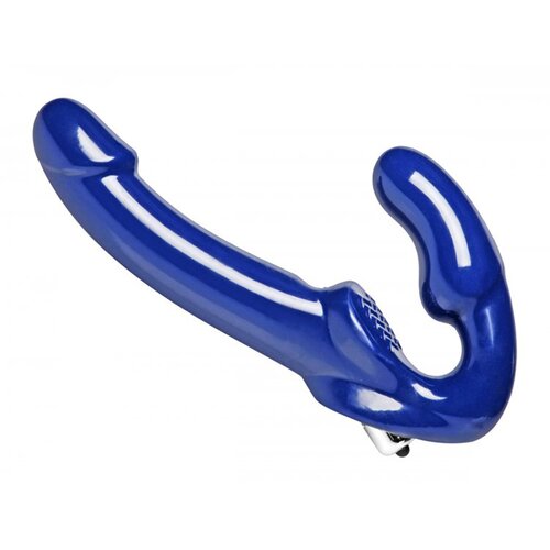 Strap U strap-on bez pojasa Revolver II Slike