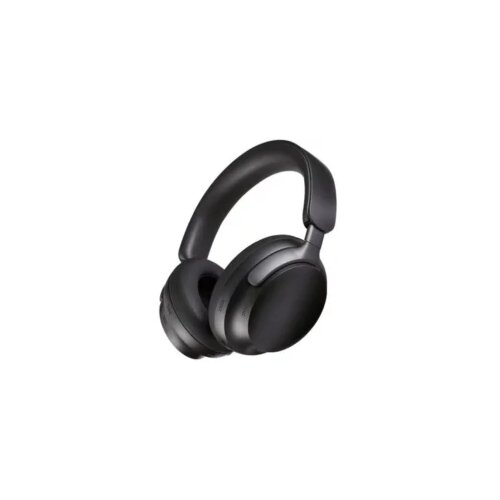 BORG Bluetooth Slušalice QC56 Black Cijene
