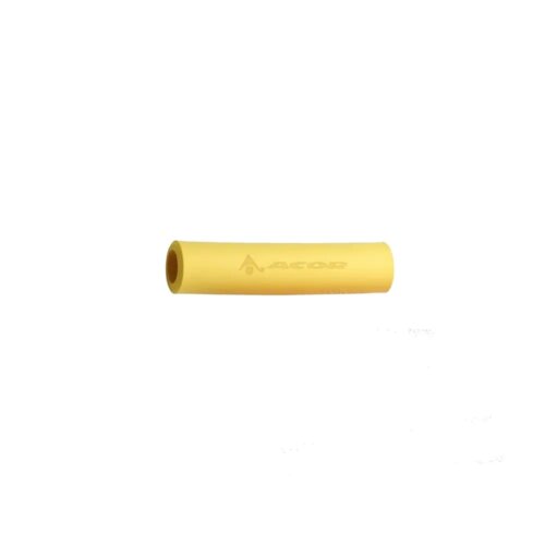  Gripovi SILIKONSKI ASG-21607 ŽUTI Cijene