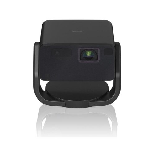 Epson ef-22b projektor black Cene