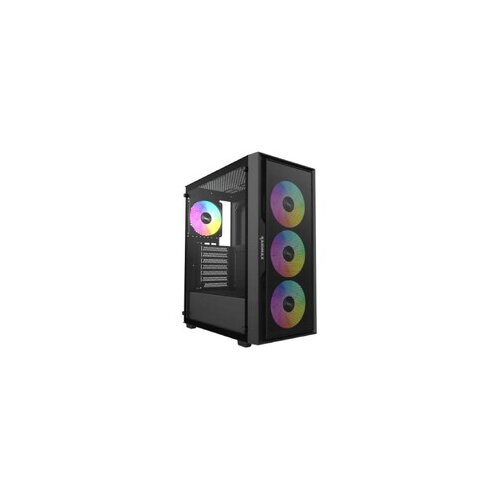 Raidmax Vector 159 ARGB Cene