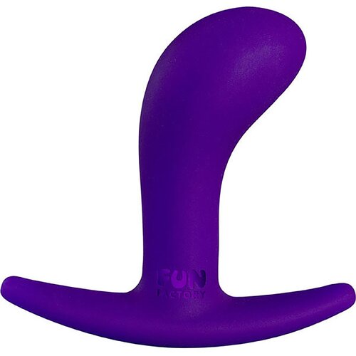 Fun Factory Bootie stimulator 0024906 Cene
