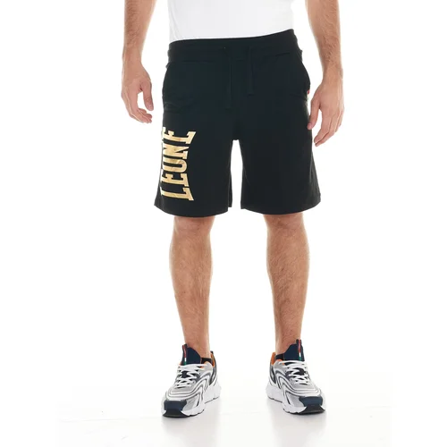 Leone Men's shorts