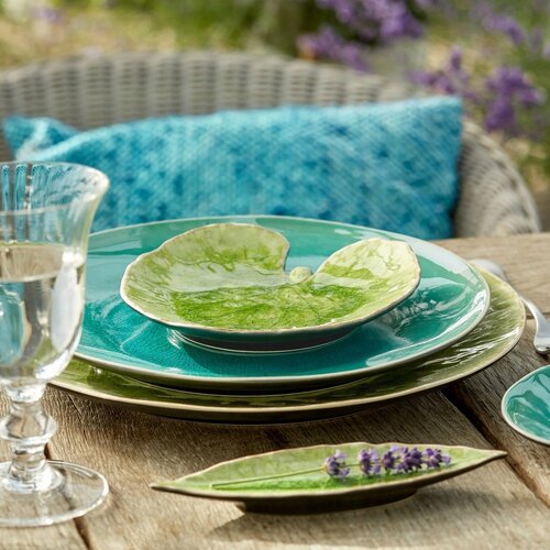 Costa Nova Pladanj od kamenine 6x18 cm Riviera &amp;ndash; Slike