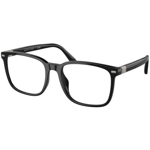 Polo Ralph Lauren PH2271U 5001 L (55) Črna/Kristalna Cene