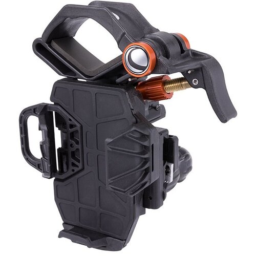 Celestron NexYZ 3-Axis Telescope camera /smartphone mount Cijene