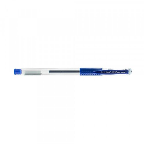 Dmrk Roler gel Artriink Power 0.5mm plavi Cene
