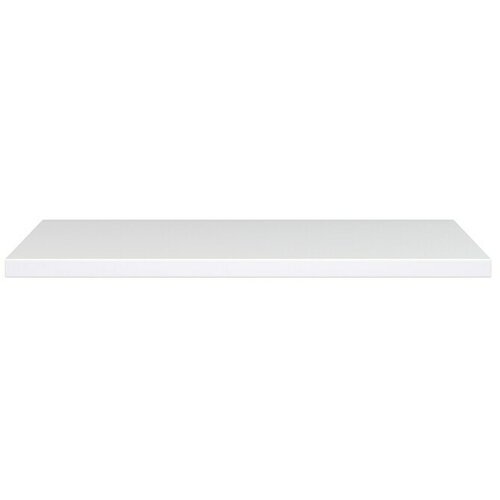 CAMARGUE Mizna plošča za umivalnik (80 x 46 x 3,2 cm, bela) Cene