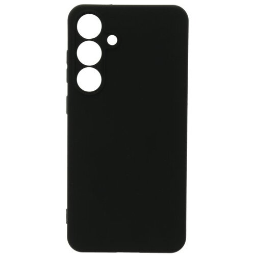  Digicell Matte silikon za Samsung S25 Plus Cijene