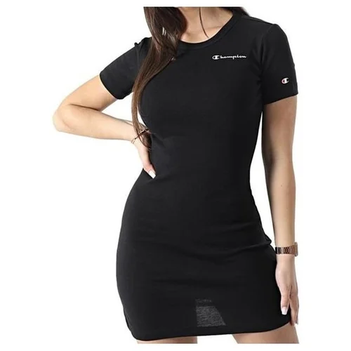 Champion dress store