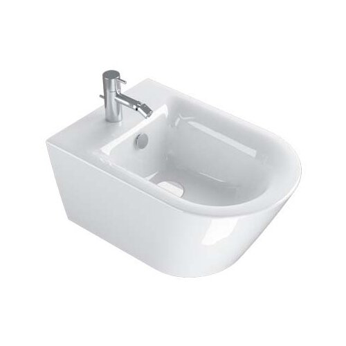  Bide Zero 55 Catalano Cijene