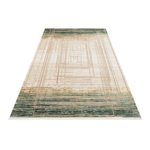Conceptum Hypnose Tepih (160x230) Perre Pr001 Slike