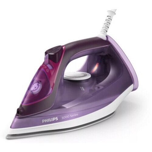 Philips Pegla na paru DST3041/30 Cijene