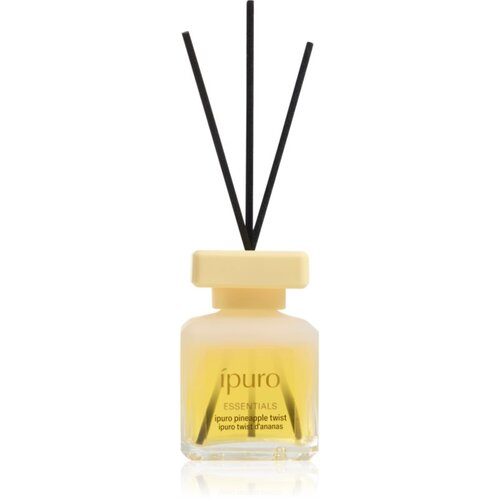 IPURO Essentials Garden Party Pineapple Twist aroma difuzor s polnilom 50 ml Cene