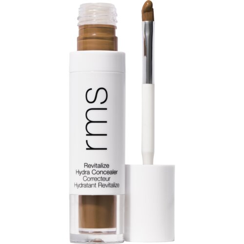 RMS Beauty Revitalize Hydra Concealer - ON021 Cene