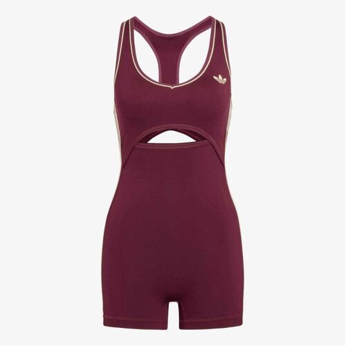 Adidas Og sp onesie Slike