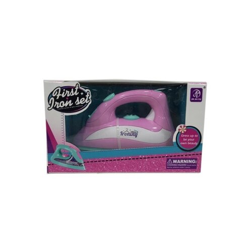  Pegla za dečiju igru ( 278132 ) Slike