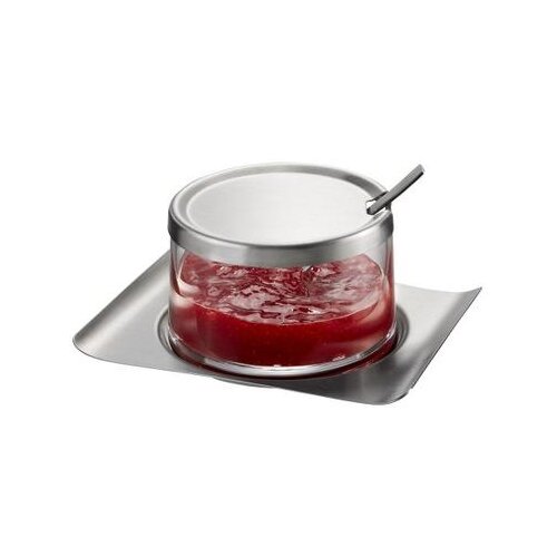 Posuda ZA PARMEZAN BRUNCH 33650 Slike