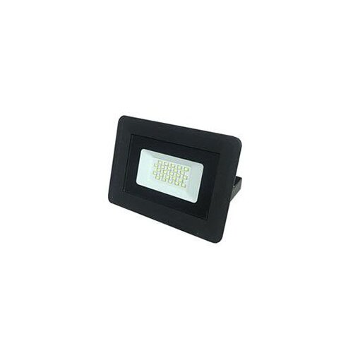  Reflektor LED Green Tech APX-20 20W, 6000K Cijene