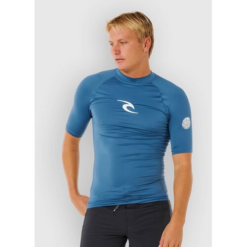 Rip Curl Waves UPF Perf Lycra bluefin Slike
