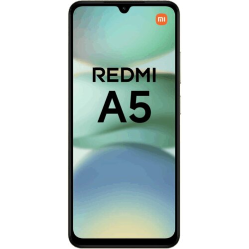 Xiaomi Smartphone 6.88&rdquo;, Octa Core 1.8GHz,RAM 4GB, 32Mpixel &ndash; Redmi A5 4GB/128GB Gold Cijene