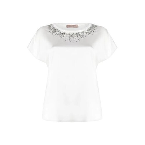 Rinascimento Majice &amp;amp; Polo majice CFC0123756003 pisana Slike