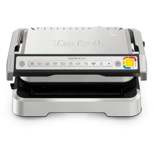 Tefal electric grill GC 772D30 OptiGrill Cijene