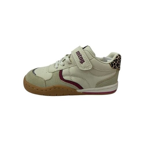 MTNG Modne superge 49096 FREE Beige Bež Slike