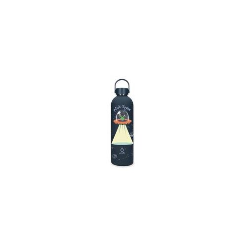 Enso termos 750ml 99.231.2b Cene