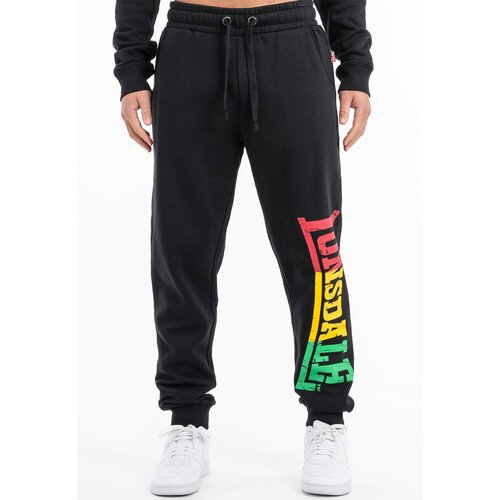 Lonsdale Men&amp;#039;s jogging pants regular fit Slike