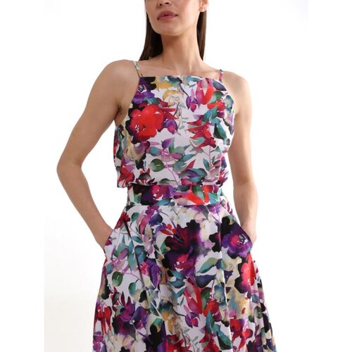 P....s....fashion Ž. bluza yybeblu098 01 Cene
