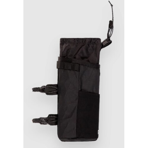 Poc Ultra Snack 1L Torba za cez ramo uranium black Cene