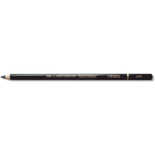  Crna GIOCONDA NEGRO K7 | izaberite vrstu ( NEGRO K7) Slike
