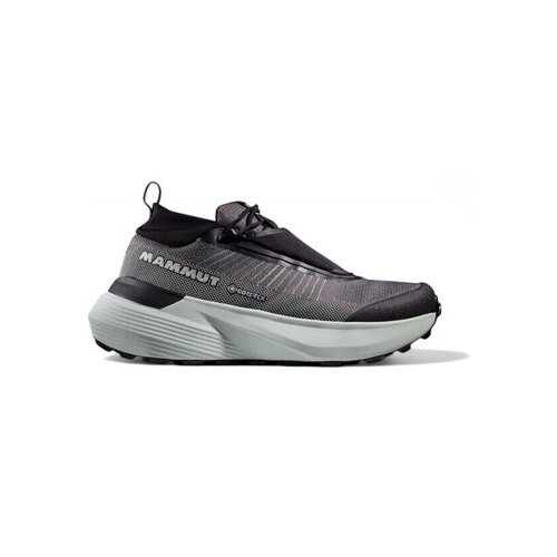 Mammut Aenergy Ultra sarena Slike