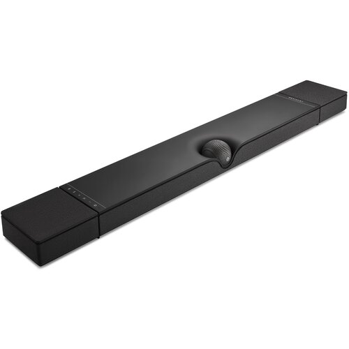 DEVIALET Dione Soundbar Cene