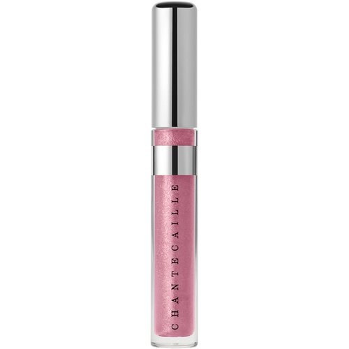 Chantecaille Brilliant Lip Gloss hidratantno sjajilo za usne Love 3 ml Cijene