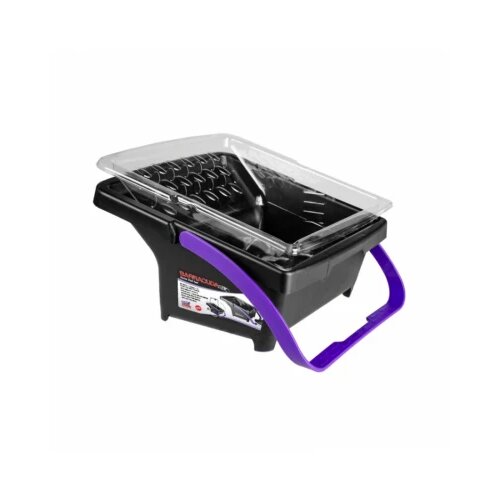  KANTA 330 BARRACUDA 9L + 2 LINER BB2L_36766 Cene