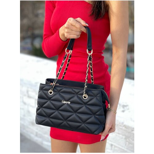 Capone Outfitters Imperia Women's Bag Cijene