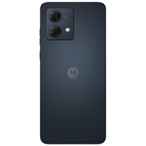 Motorola G84 8GB/256GB midnight blue Cene