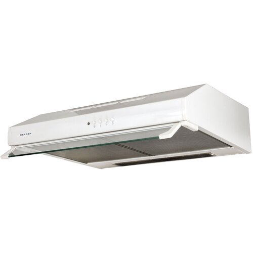 Faber 2740 Plus - BIJELA Slike