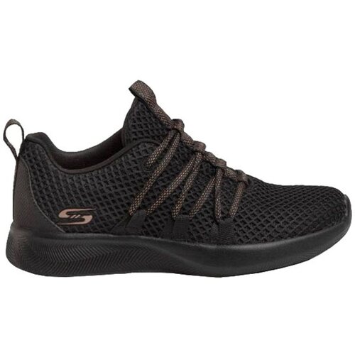 Skechers Patike Bobs Squad 2-Mega Glam Cijene