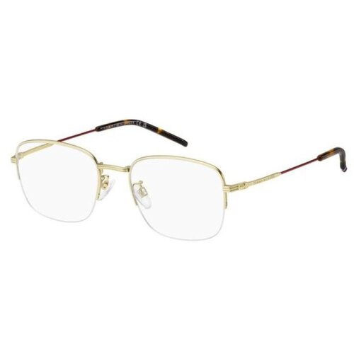 Tommy Hilfiger Naočare TH 2163/F AOZ Cene