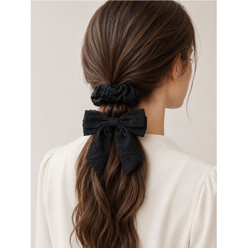 Sinsay Kopča za kosu s ma&scaron;nom i scrunchie gumica za kosu 2 pack Cijene