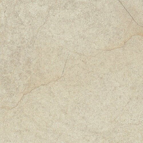 Marazzi uniche arles 600x600 9,5mm mapw Cene
