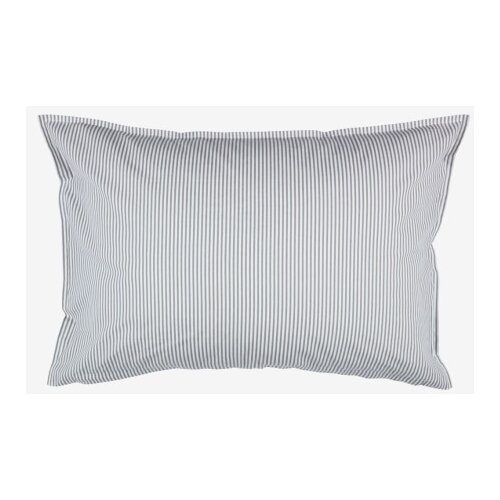  Jastučnica 50x70/75 bela/siva KR SDP Cene