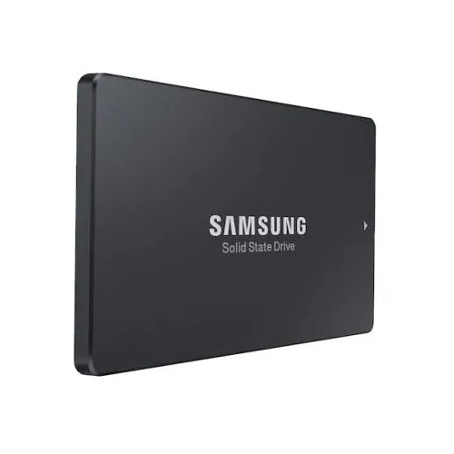 Samsung SSD 2.5" 1.9TB PM893 MZ7L31T9HBLT-00A07 Bulk Cene