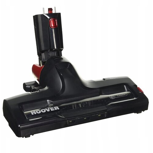 Hoover Čistilec za sesalnik Y57, (5000523305) Slike
