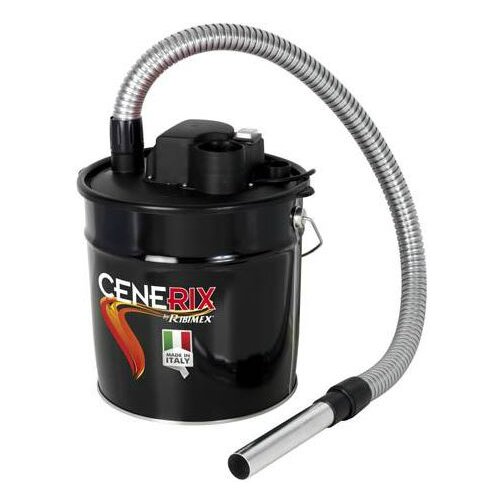  Za pepeo cenerix (snaga: 1.200 w, zapremnina: 18 l) + bauhaus jamstvo 5 godina na uređaje na električni ili motorni pogon Slike