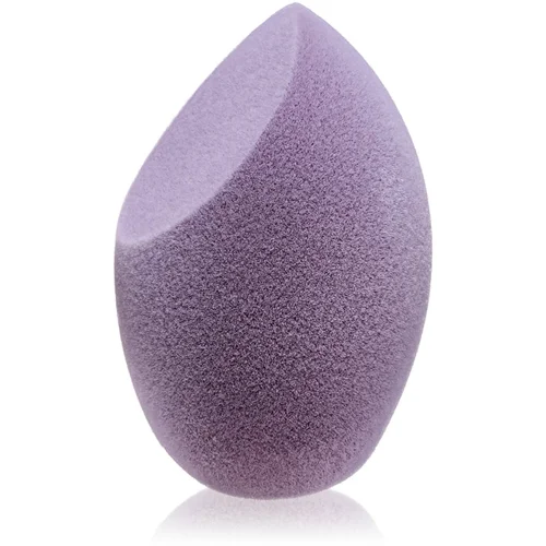 Notino Elite Collection Velvet Make-up Sponge spužvica za puder