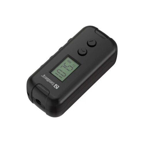 Sandberg FM prijemnik Pocket 421-00 Cene